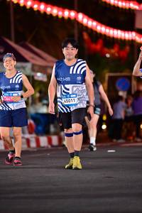 BIB: 
                            <button type="button" onclick="openModal(24057384)" class="btn btn-primary btn-sm float-right btn-popup" data-toggle="modal" data-target=".modal-high-quality">
                        <i class="fas fa-shopping-cart"></i> Add to Cart
                    </button>
                                            <button type="button" onclick="isThisMe(24057384, true)" class="btn btn-success btn-sm float-right btn-popup btn-isme hidden" data-toggle="tooltip" data-placement="bottom" title="นี่คือรูปของคุณใช่ไหม คลิกที่นี่เพื่อเอาเข้าอัลบั้ม">
                        <i class="fas fa-plus"></i> Add to album
                    </button>
                    <button type="button" onclick="isThisMe(24057384, false)" class="btn btn-warning btn-sm float-right btn-popup btn-isnotme hidden">
                        <i class="fas fa-ban"></i> Remove from album
                    </button>